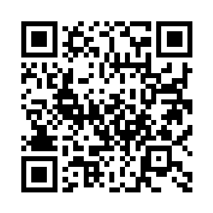 方才朝一家灯火黯淡的鱼货店走去二维码生成