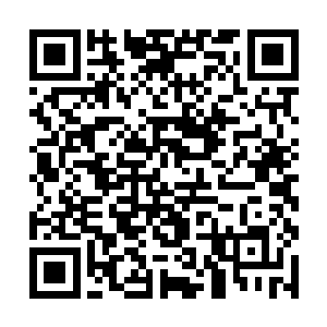 方才根本不见黑鸦神君动手那几个人就死的惨不忍睹二维码生成