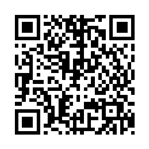 方才此人所施展的神通……威势之强二维码生成