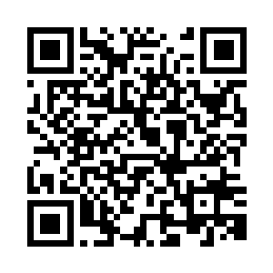 方才池佳一这一掌可是没有分毫留情二维码生成