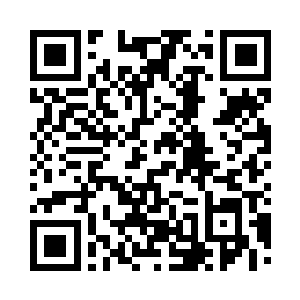 方才猛地想起还有水无痕的事情没有办二维码生成