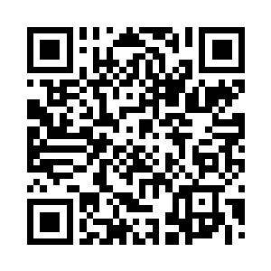 方才田灵儿因为宋大仁突破而她却没有突破二维码生成