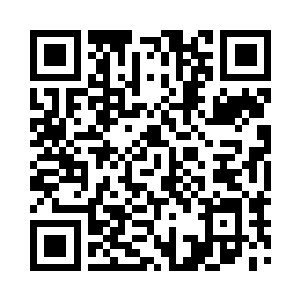 方才疯狂驶出的那辆车开上了逆行的方向二维码生成