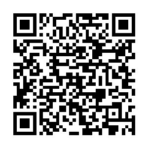 方才的三招他已经确定了夜染的实力和最强爆发力二维码生成