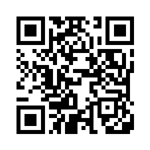 方才的战斗惊动方圆千里的妖蛮二维码生成