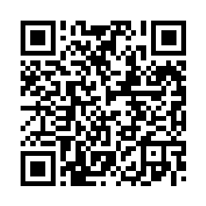 方才的攻击仅仅消耗部分气血而已二维码生成