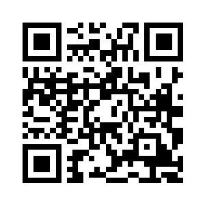 方才的爆炸威力确实太大二维码生成