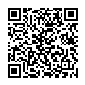 方才眼见得大魔神突然召唤出如此之多的魔王和魔将二维码生成