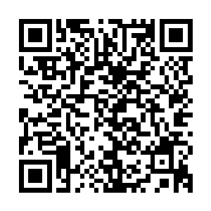 方才知道县衙那边有一位千夫长竟然杀了枯骨教教主崔阎的弟弟二维码生成