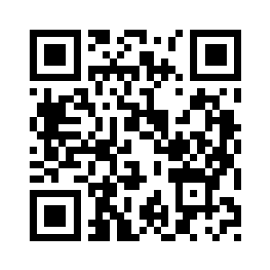 方才确定八大扈从的人员二维码生成