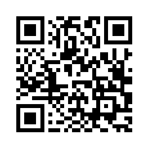 方才离开的官兵头头便叫了起来二维码生成