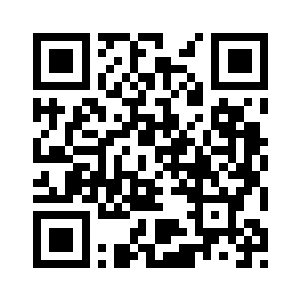 方才稍稍整理了一下情绪二维码生成