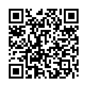 方才童天域已经和他简单的说了当夜的情况二维码生成