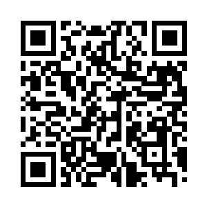 方才给他带来极大震动的毁灭之力气息二维码生成