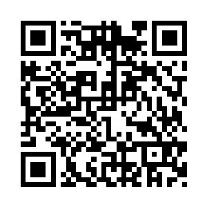 方才罔顾军令舌绽春雷之事既往不咎二维码生成