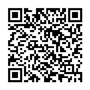 方才老夫人和国公爷以及夫人世子都过来恭喜大少爷了二维码生成