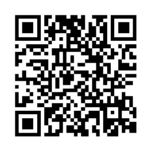 方才能唤醒八大强者潜藏在体内的最后力量二维码生成