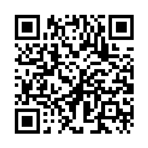 方才能将侵入他体内的毒完全解去二维码生成