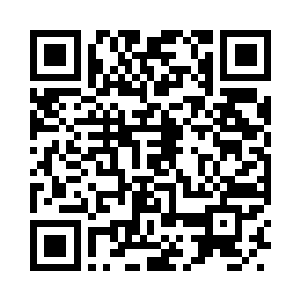 方才自己为什么不跳出去先找吴岩的麻烦二维码生成