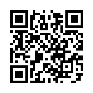 方才舒了一口气撂下一句狠话二维码生成