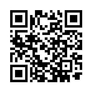 方才苏行容说他已定亲的时候二维码生成