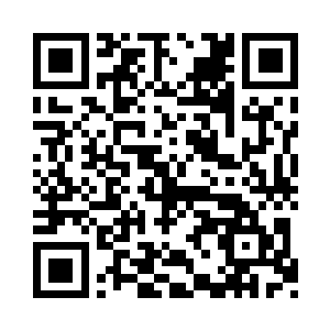 方才要同香兰理论的一团盛气便熄了个干净二维码生成