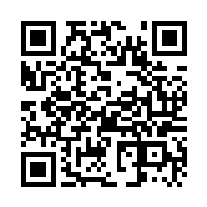 方才贫僧看你对愤怒的波动特别大二维码生成