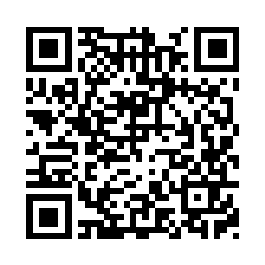 方才赐予众人古叶的时候一句话不说二维码生成
