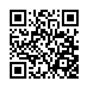 方才运功时张生自然心无旁贷二维码生成