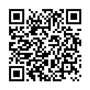 方才还满布石室的火焰顺脚消失的一干二净二维码生成