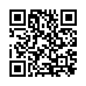 方才还觉得临淮侯经验丰富二维码生成