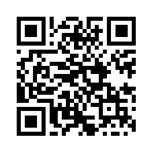 方才适应了这里金光璀璨的环境二维码生成