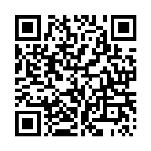 方才逃走的宠姬一定会将我们的位置传递回去二维码生成