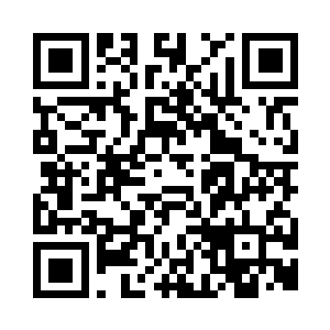 方才遂了平生心愿――――韩岳两个将主二维码生成