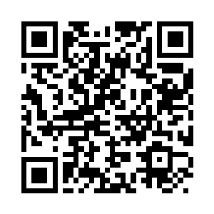 方才那一声少爷他们可是听的清清楚楚二维码生成
