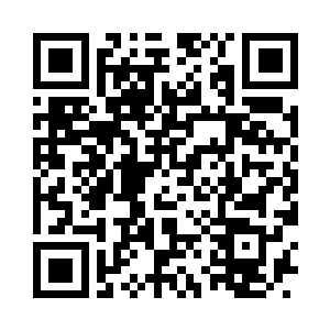 方才那一瞬间他忽然生出一种心悸之感二维码生成