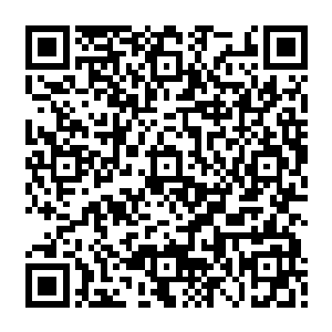 方才那些叫嚣着要杀死尸兵王蛊和季疏云的人都好像是被什么东西碾压住了喉咙一样二维码生成