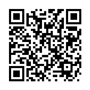 方才那使尖刀的不及使大刀的马麟二维码生成