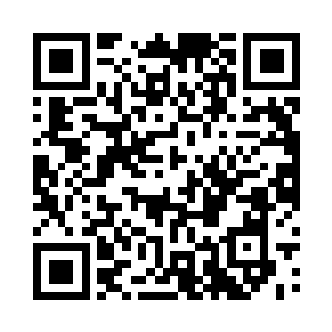 方才那匹棕毛的骏马从马车旁掠过去的时候二维码生成