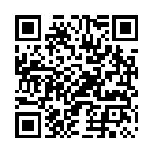 方才那团被他打入了数百道法诀的精血二维码生成