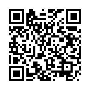 方才邹子建根本就没有推你的动作二维码生成