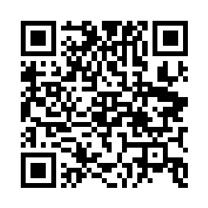 方才长眉翁要让他们留下储物袋才能离开大殿二维码生成