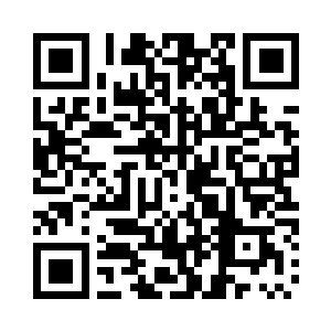 方才问及她是怎么断定商珺和李正峰二维码生成