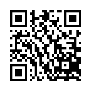 方才问讯的话你们也知道了二维码生成