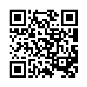 方才隐约的感应到它的存在……二维码生成