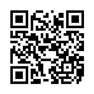 方才马勇几次三番的离席上厕所二维码生成