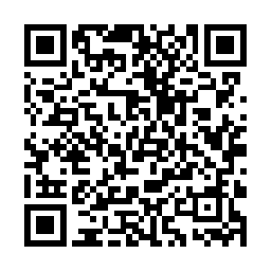 方承世与李道铭在广东行省也算是小有名气的作家了二维码生成