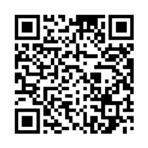 方承世以一个商人的身份找苏文商讨合作来了二维码生成