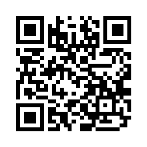 方承世现在既是出版社的社长二维码生成