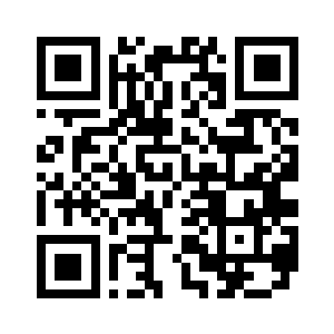 方承世生怕苏文不同意继续签售二维码生成